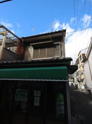 藤田町5丁目一戸建の物件外観写真